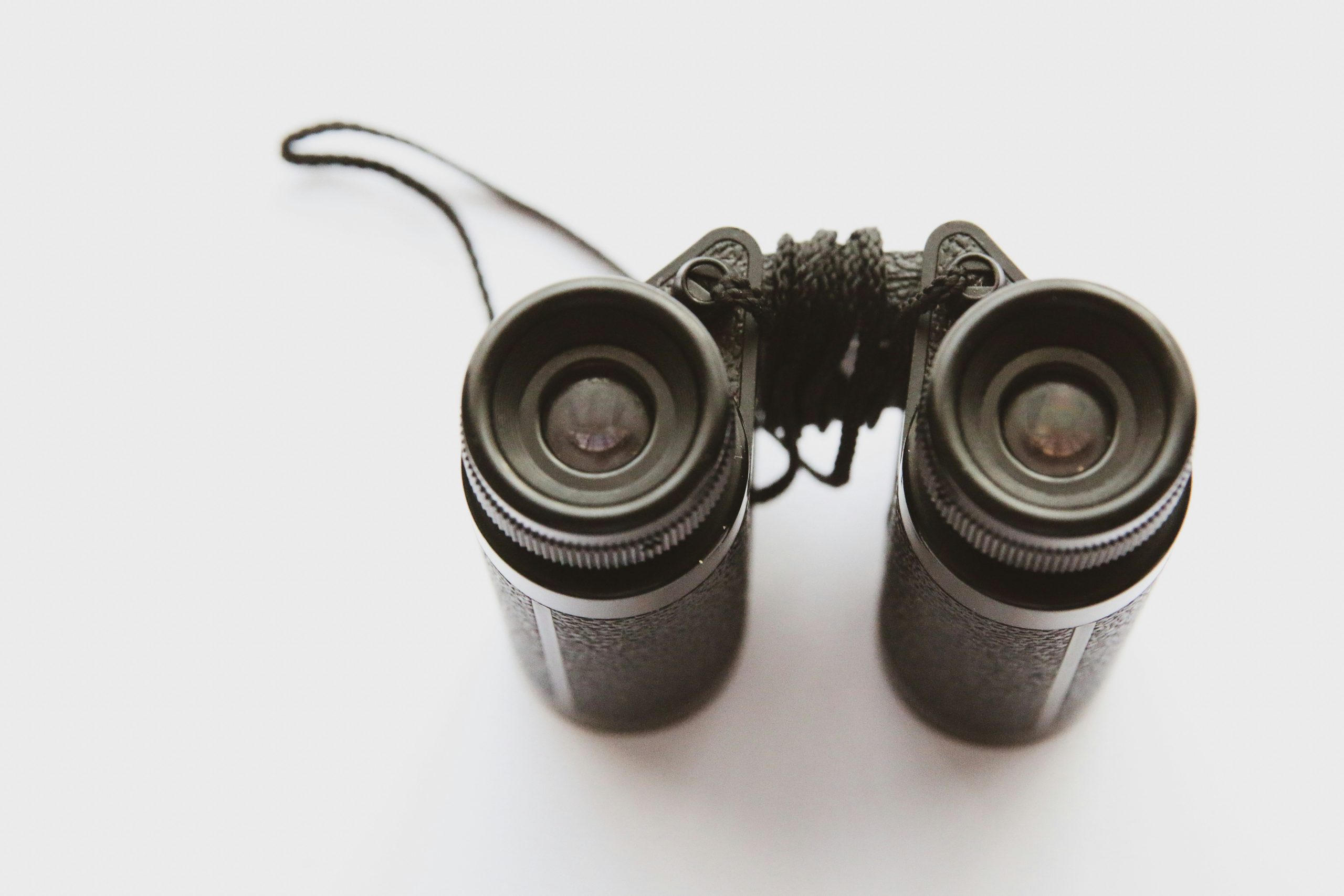 From Rearview to Radar: 3 Financial Metrics Your Nonprofit Already Has